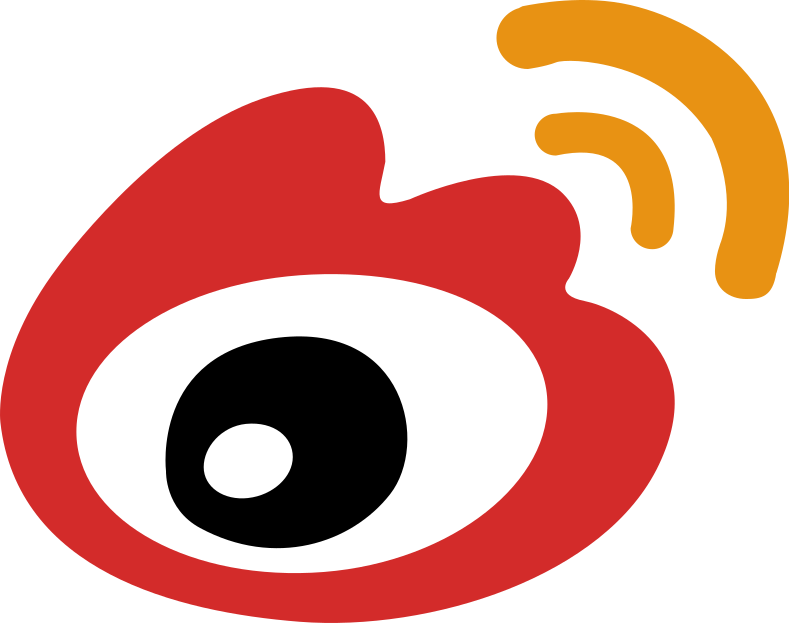 微博