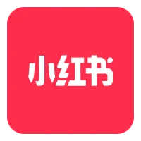 小红书